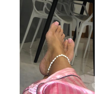 Adult Entertainment Cardiff City Centre Cardiff - Photos for 🇬🇧 INDEPENDENT BRITISH JODY 🇬🇧