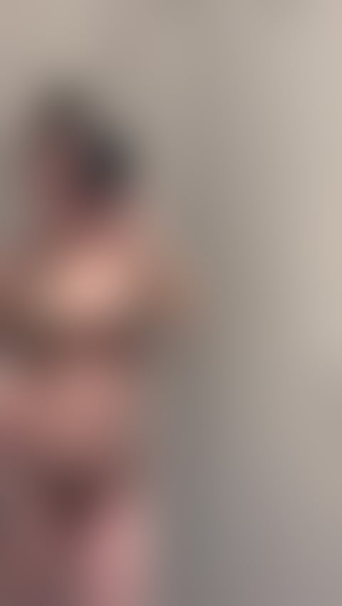 Escorts Suffolk Ipswich - 