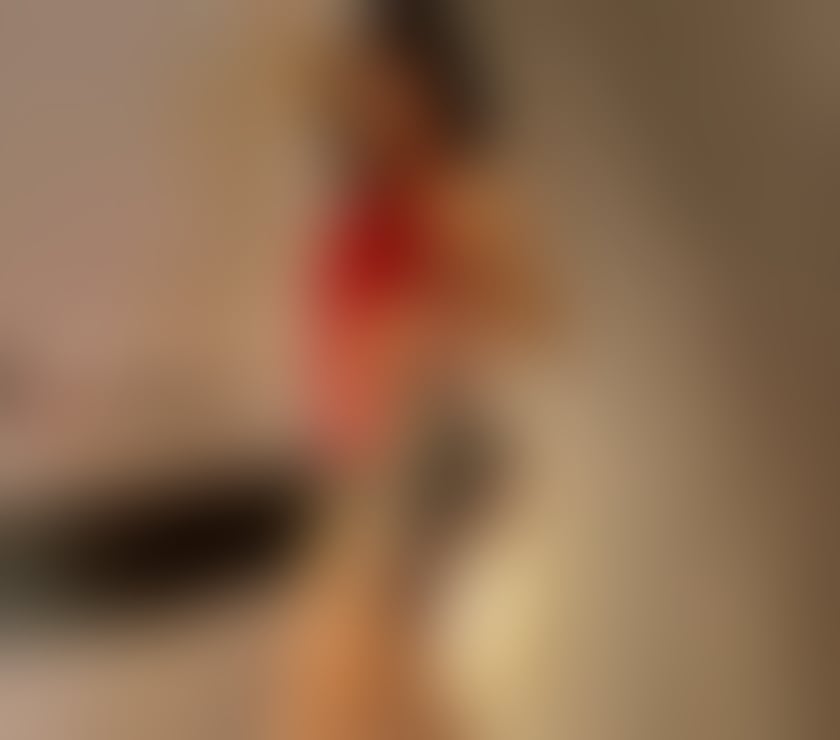 Escorts Suffolk Ipswich - Photos for Real pics 🩷PARTYy ❤️❤️Ipswich Suffolk