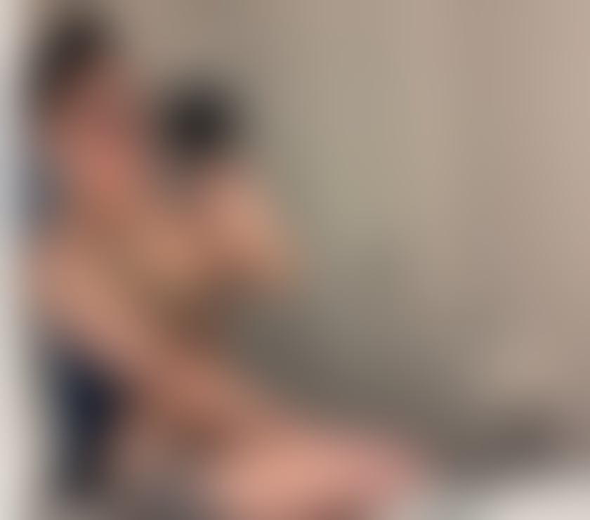 Escorts Suffolk Ipswich - Photos for Real pics 🩷FULL SERVICE😍party girl🩷