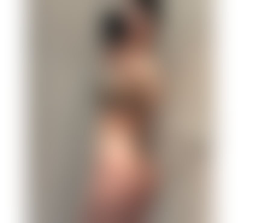 Escorts Suffolk Ipswich - Photos for Real pics 🩷FULL SERVICE😍party girl🩷