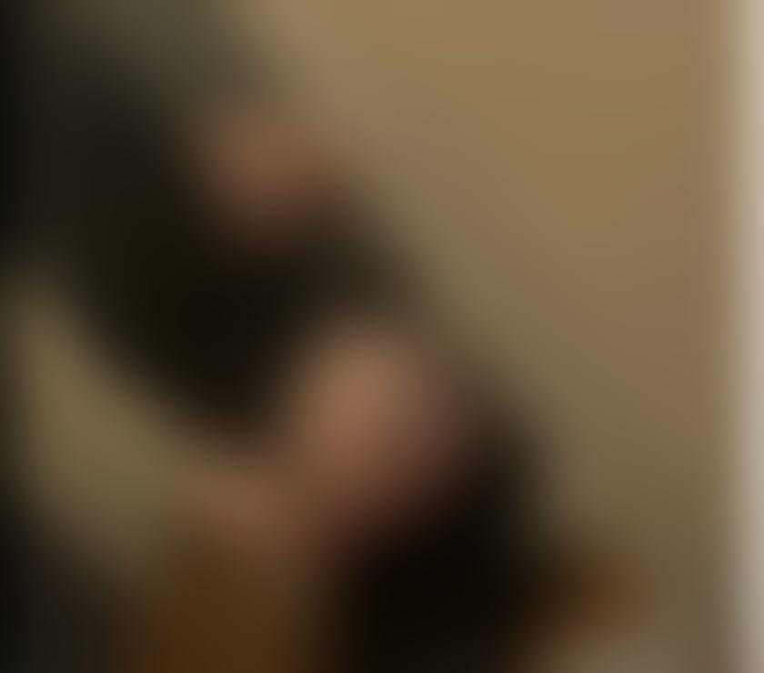 Photos for Real pics 🩷FULL SERVICE😍party girl🩷Maidstone