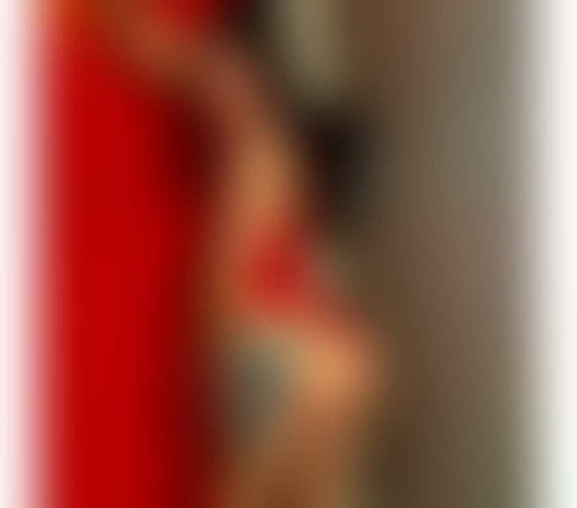 Escorts Suffolk Ipswich - Photos for Real pics 🩷PARTYy ❤️❤️Ipswich Suffolk