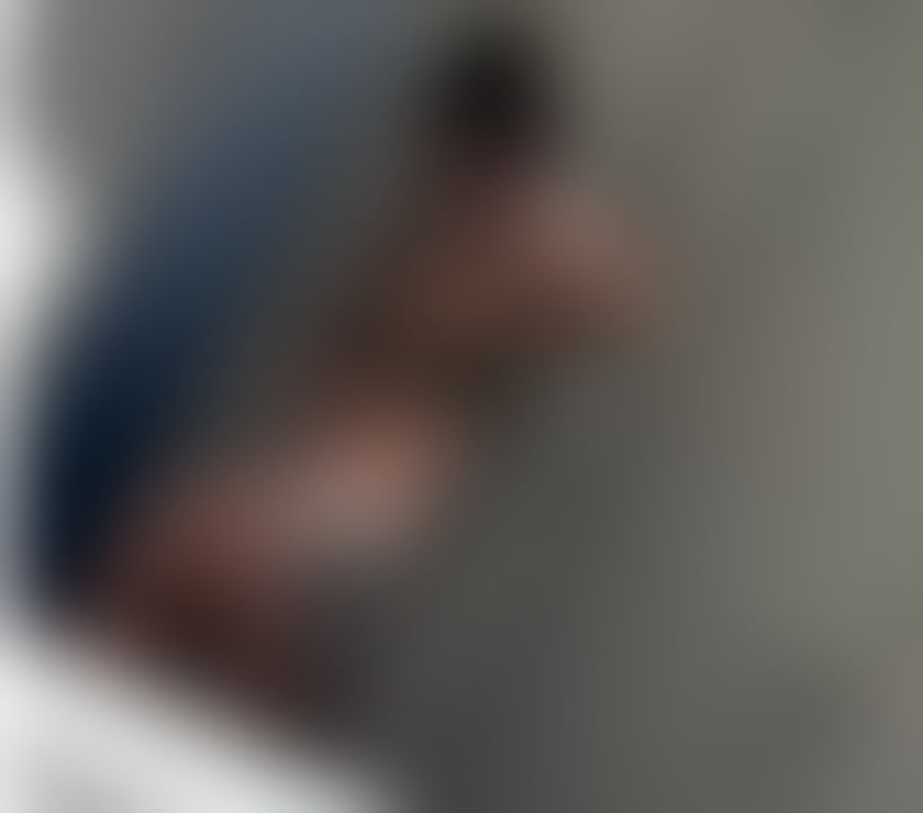 Escorts Suffolk Ipswich - Photos for Real pics 🩷FULL SERVICE😍party girl🩷