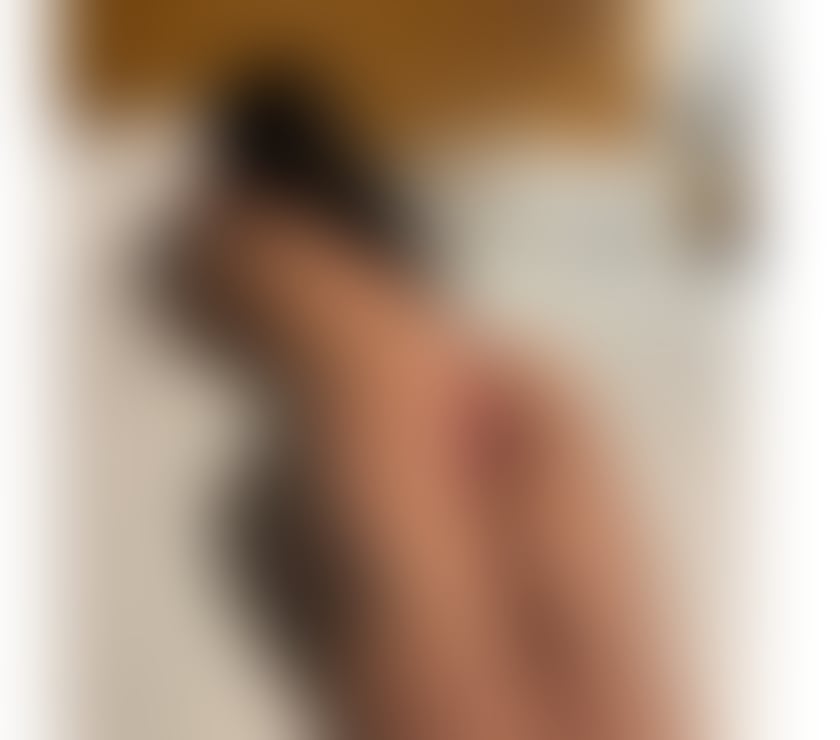 Escorts Kent Maidstone - Photos for Real pics 🩷no rush😍outcall only🩷Maidstone