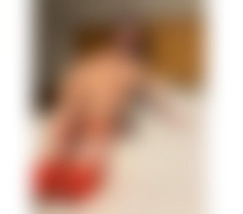 Escorts Oxfordshire Oxford - Photos for Real pics 🩷no rush😍outcall only🩷Ox1 Ox2 Ox4 Ox10