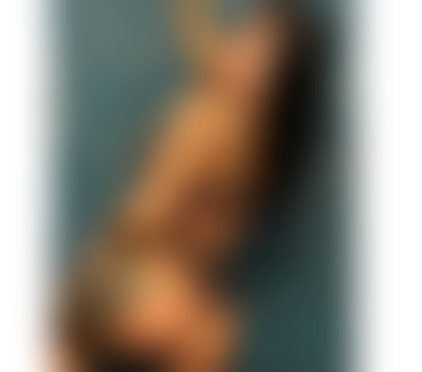 Escorts and Massages Colchester City Centre Colchester - Photos for Full service 🩷PARTY GIRL ❤️❤️CO2 CO3
