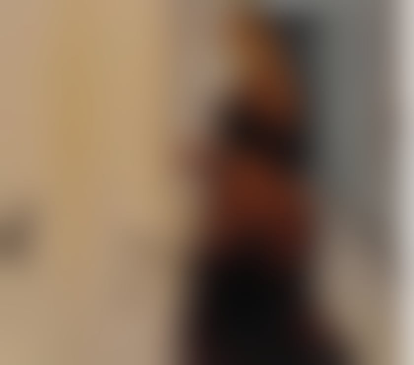 Escorts and Massages Barming Maidstone - Photos for Real pics 🩷FULL SERVICE😍party girl🩷Maidstone