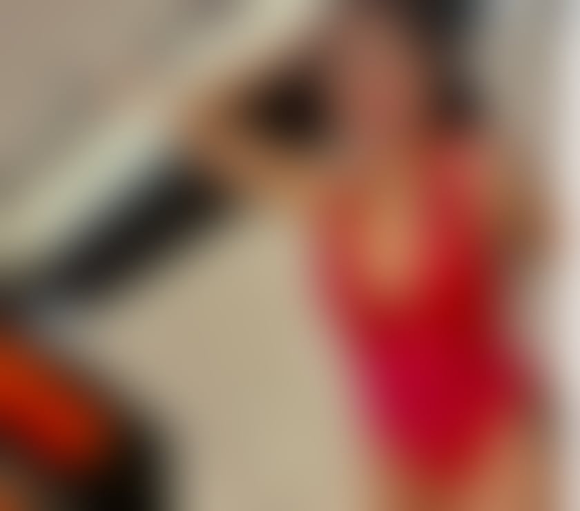 Escorts and Massages Colchester City Centre Colchester - Photos for Full service 🩷PARTY GIRL ❤️❤️CO2 CO3 COLCHESTER