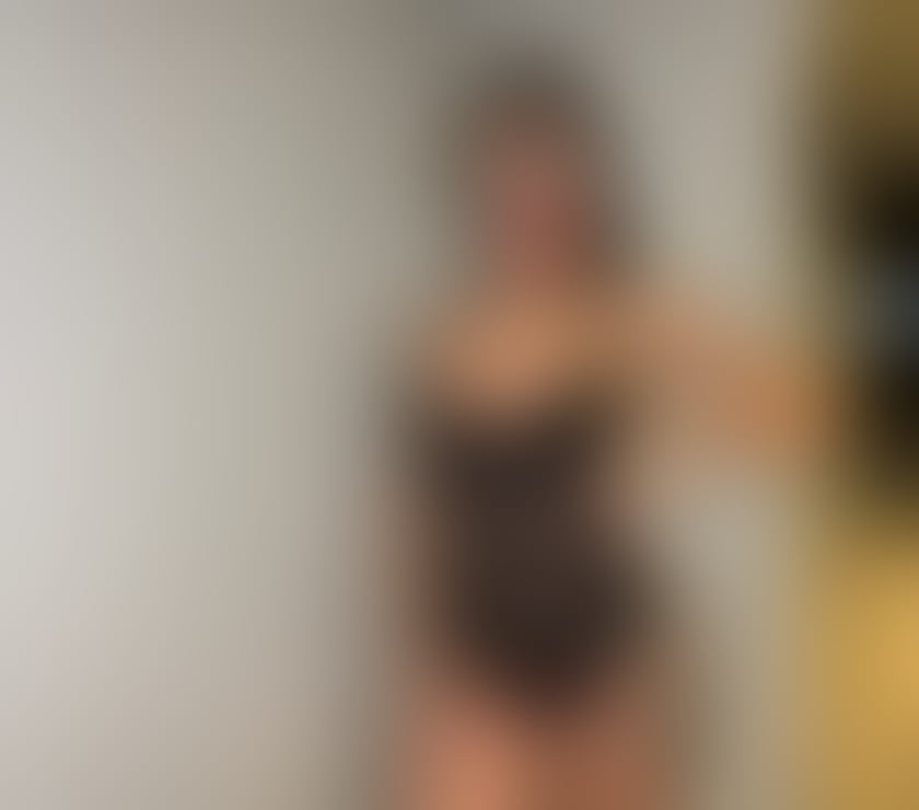 Escorts Essex Chelmsford - Photos for Real pics 🩷no rush😍outcall only🩷Chelmsford