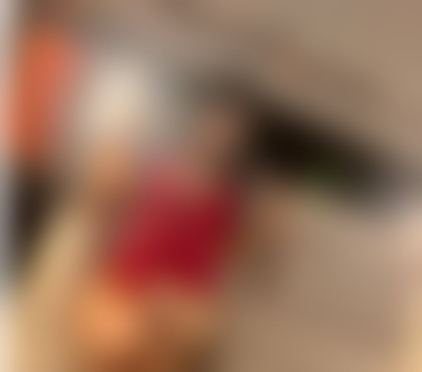 Escorts Essex Colchester - Photos for Real pics 🩷FULL SERVICE😍party girl🩷