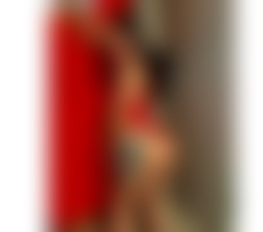 Escorts and Massages Dartford Town Centre Dartford - Photos for Real pics 🩷no rush😍outcall only🩷