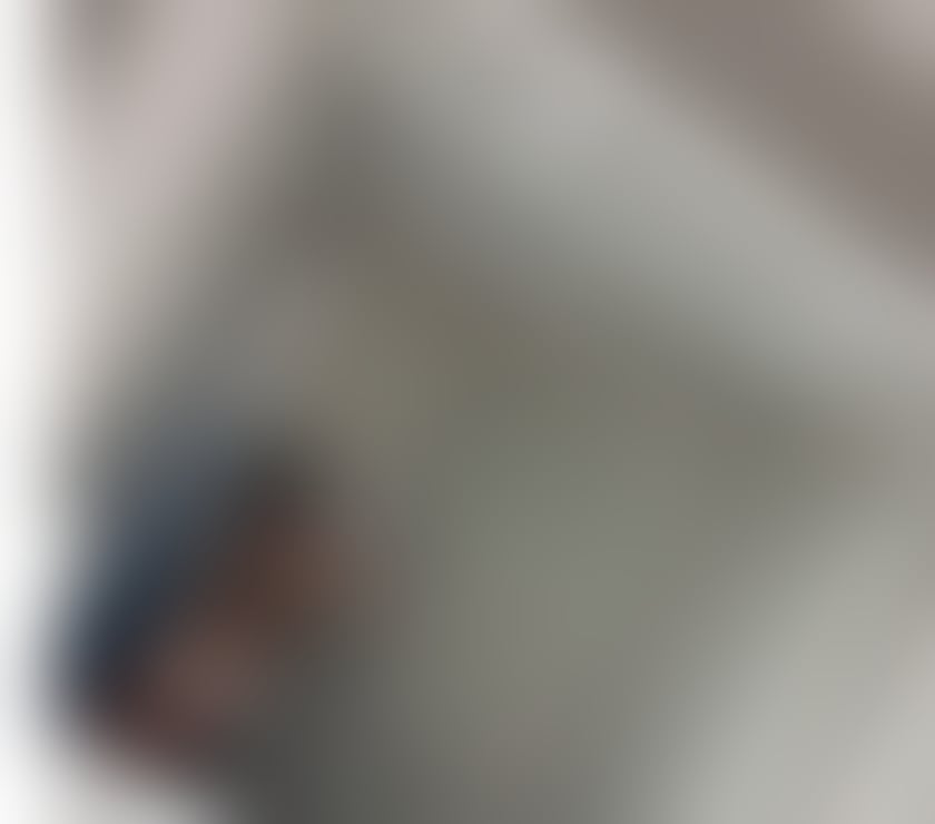 Escorts Kent Maidstone - Photos for Real pics 🩷no rush😍outcall only🩷Maidstone