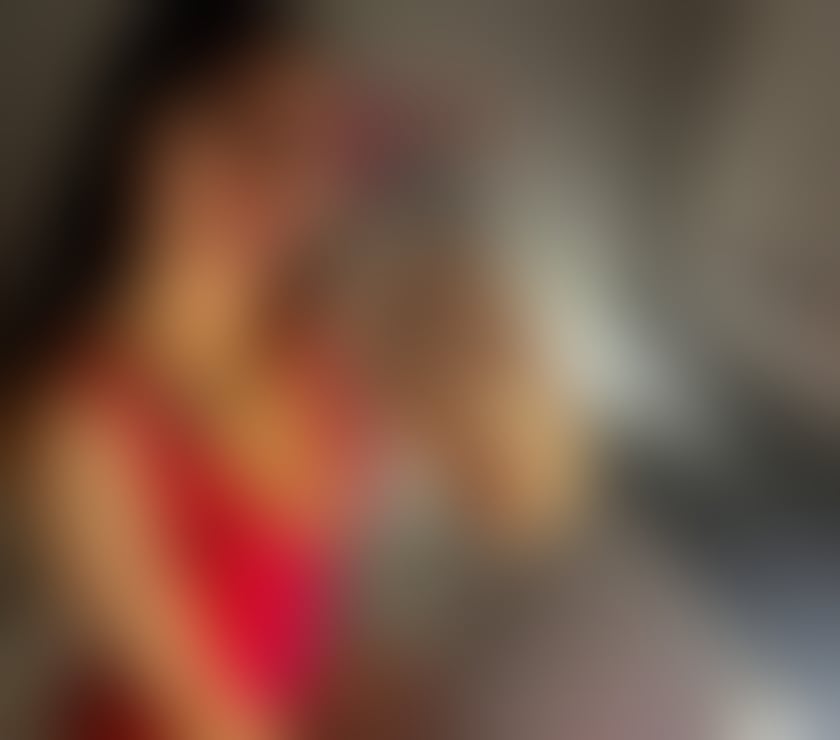 Photos for Real pics 🩷FULL SERVICE😍party girl🩷