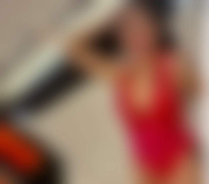 Escorts Essex Colchester - Photos for Real pics 🩷FULL SERVICE😍party girl🩷