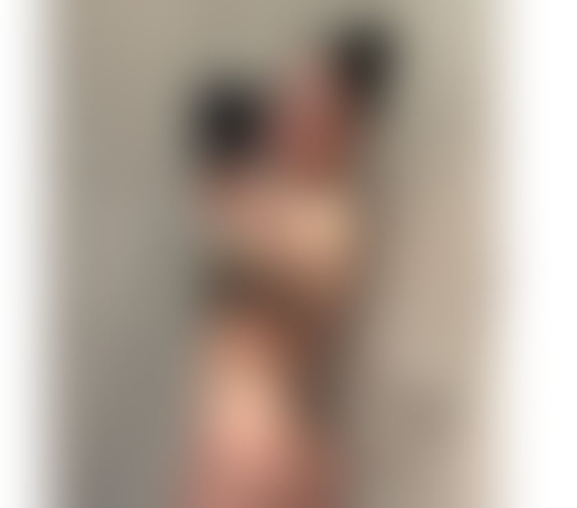 Escorts Suffolk Ipswich - Photos for Real pics 🩷FULL SERVICE😍party girl🩷