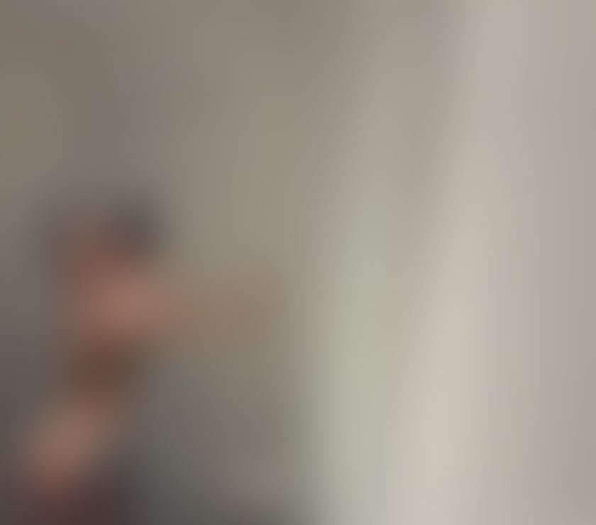 Escorts Kent Maidstone - Photos for Real pics 🩷no rush😍outcall only🩷Maidstone