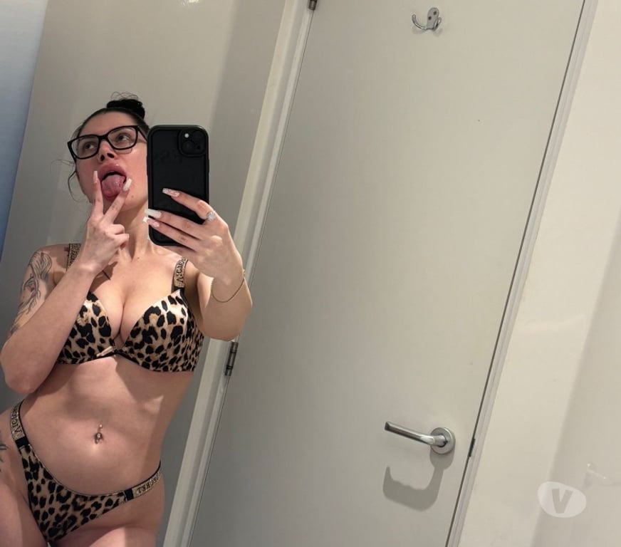 Escorts Kent Maidstone - Photos for Real pics 🩷no rush😍outcall only🩷Maidstone