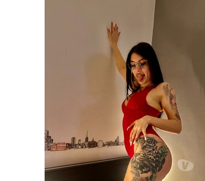 Photos for Real pics 🩷no rush😍outcall only🩷Maidstone