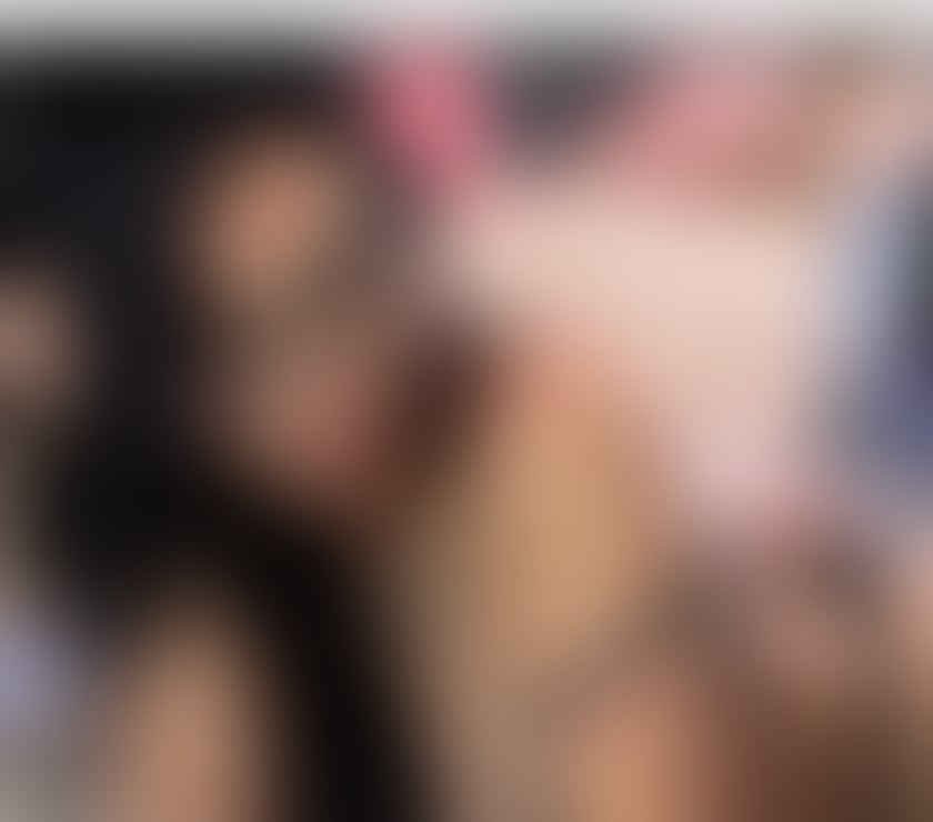 Escorts East London Havering - Photos for Cute girl for the best moments