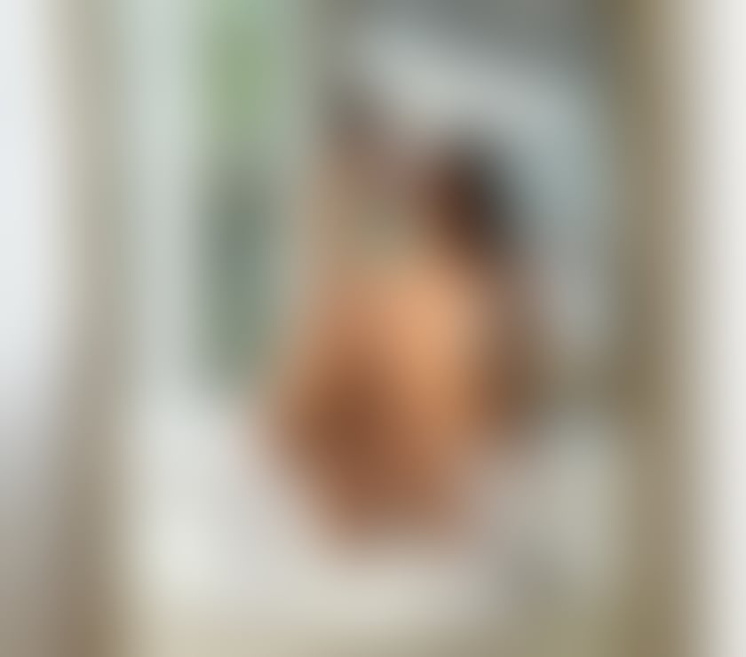 Escorts East London Havering - Photos for Cute girl for the best moments