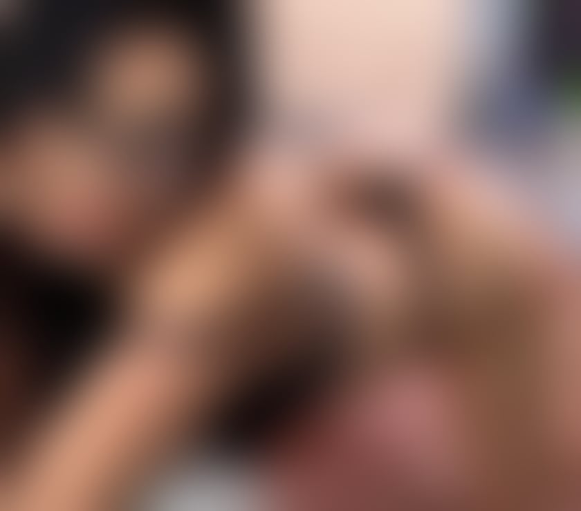 Escorts East London Havering - Photos for Cute girl for the best moments