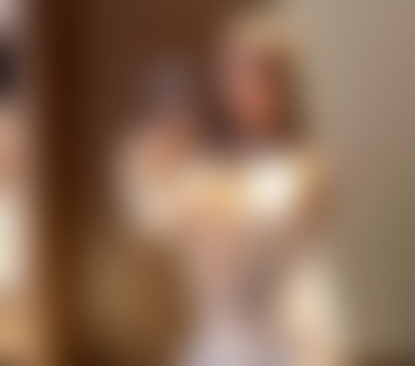 Escorts East London Havering - Photos for Cute girl for the best moments
