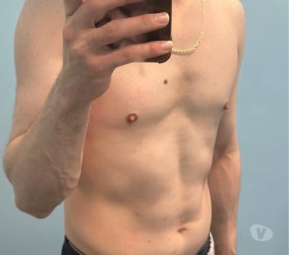  Gay massage Baguley Manchester - Photos for Bi Top escort outcall only