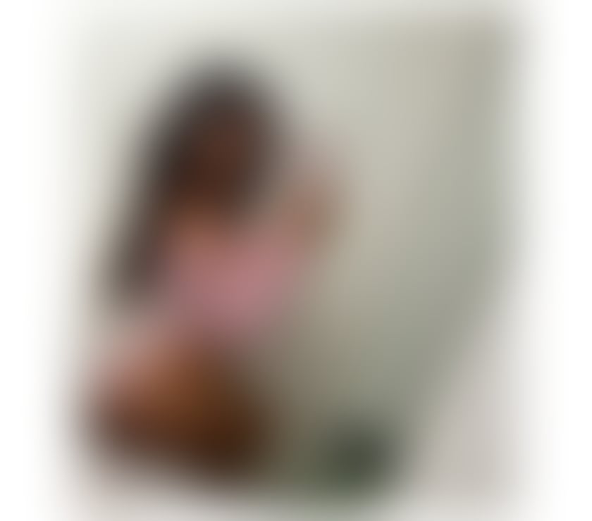 Escort Hammersmith West London - Photos for Thalia Hight Class