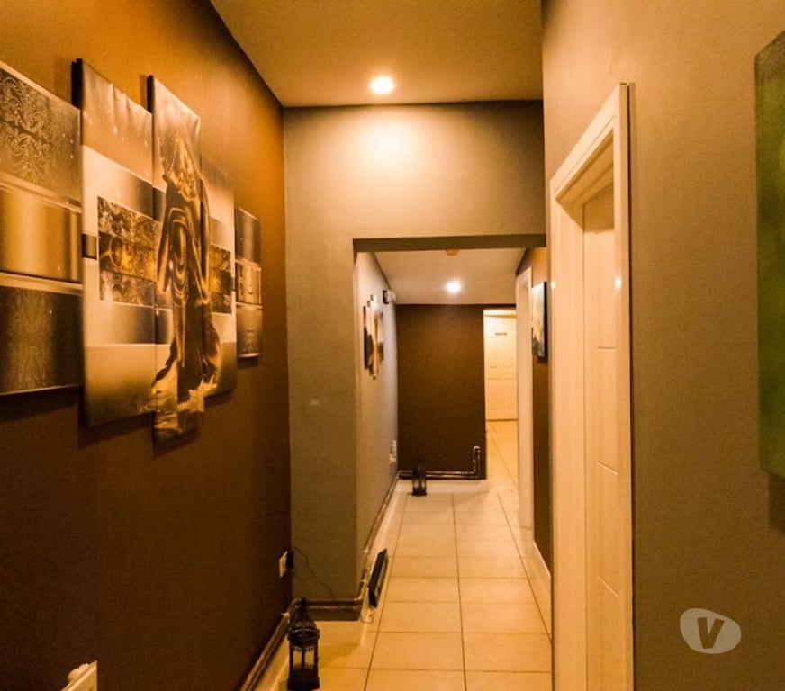 Full body massage Cardiff Splott - Cardiff - Photos for Lamphai Thai Massage