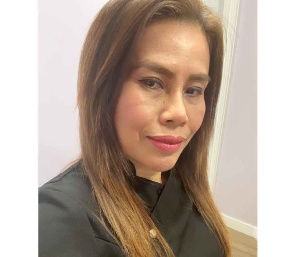Full body massage Cardiff Roath - Cardiff - Photos for Genuine Thai Massage by Lovely Thai Lady