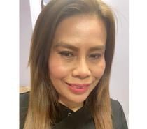 Genuine Thai Massage by Lovely Thai Lady