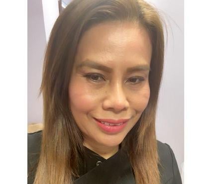 Massage Roath Cardiff - Photos for Genuine Thai Massage by Lovely Thai Lady