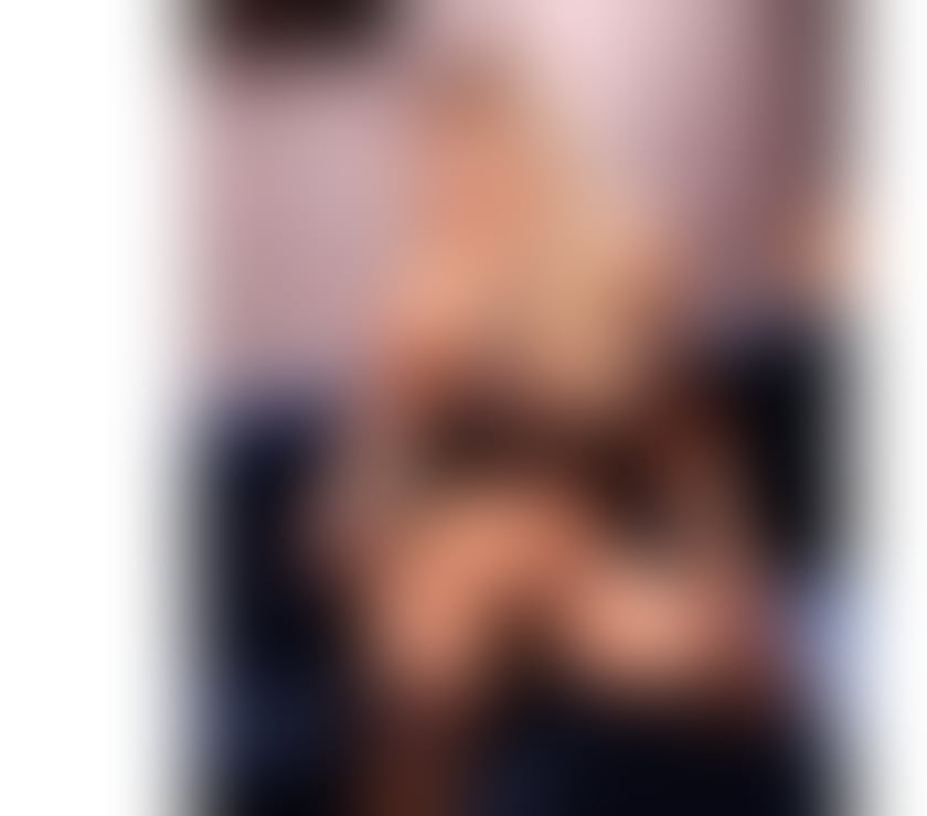 Escorts Hampshire Southampton - Photos for ❤️FERNANDA❤️PASSIONATE GIRL☎️07748257385☎️