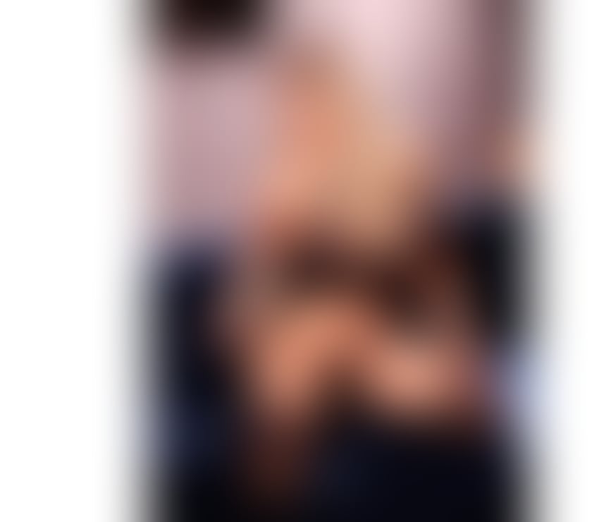 Escorts Western Docks Southampton - Photos for ❤️FERNAND❤️PASSIONATE GIRL☎️07748257385☎️