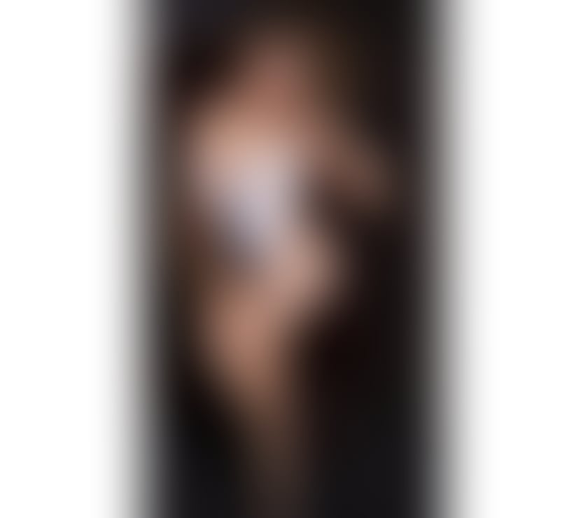 Escorts Western Docks Southampton - Photos for ❤️NIKOL❤️PASSIONATE GIRL☎️07344543469☎️