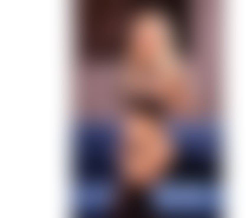 Escorts Western Docks Southampton - Photos for ❤️FERNANDA❤️PASSIONATE GIRL☎️07748257385☎️