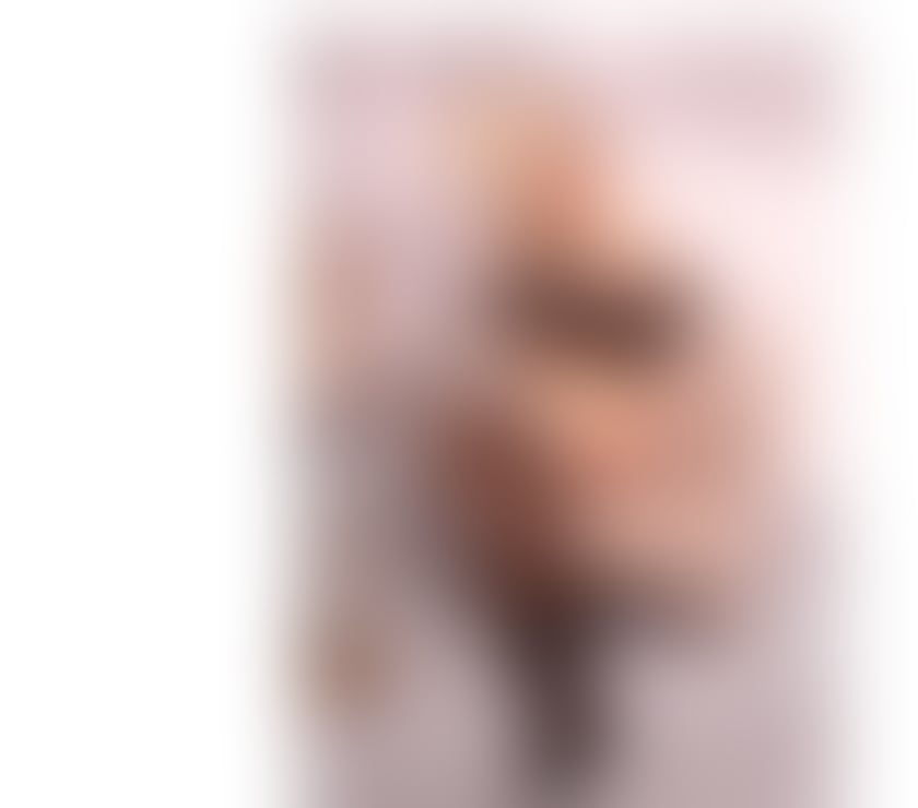 Escorts Hampshire Southampton - Photos for ❤️FERNANDA❤️PASSIONATE GIRL☎️07748257385☎️