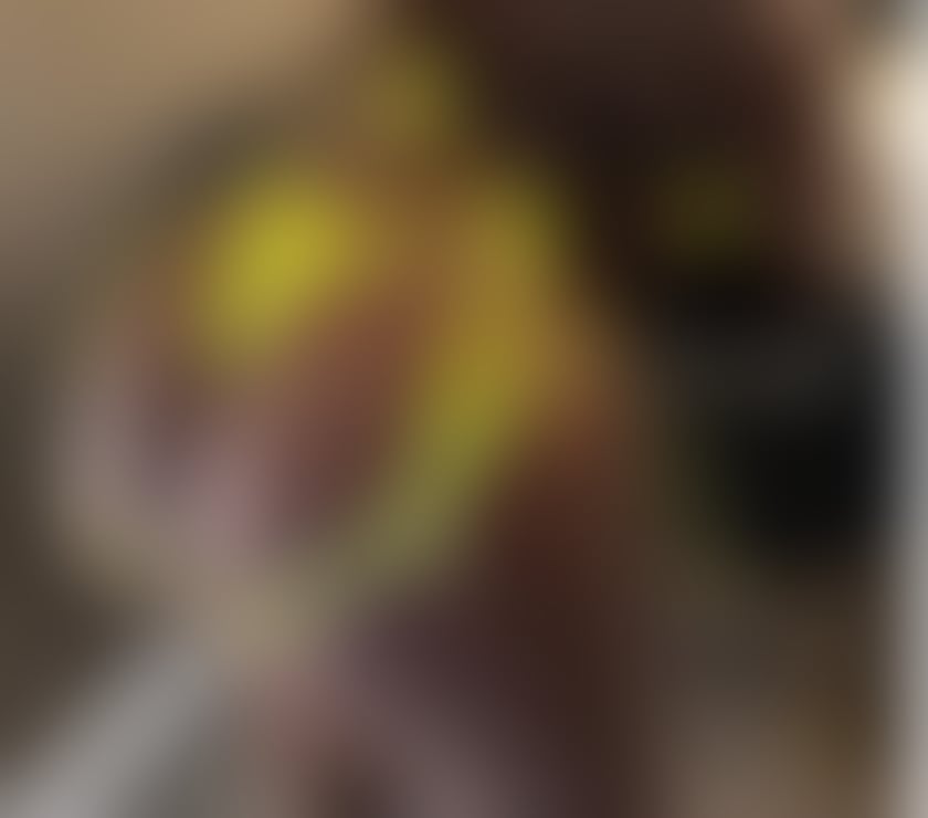 Escorts Hampshire Portsmouth - Photos for *NEW IN TOWN* CURVY BLACK BRITISH QUEEN 🇬🇧👸🏿