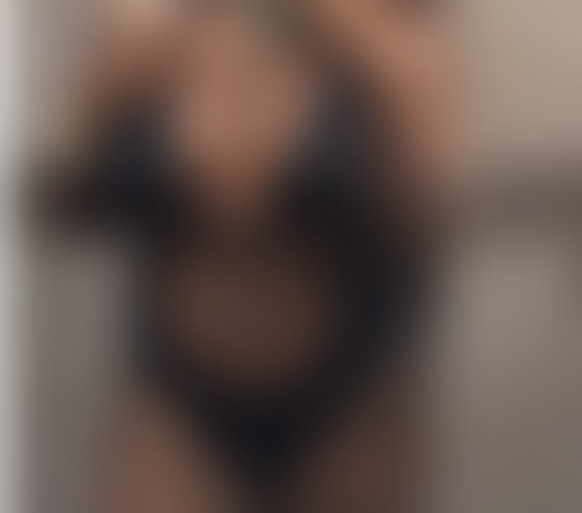 Escorts Hampshire Portsmouth - Photos for *NEW IN TOWN* CURVY BLACK BRITISH QUEEN 🇬🇧👸🏿