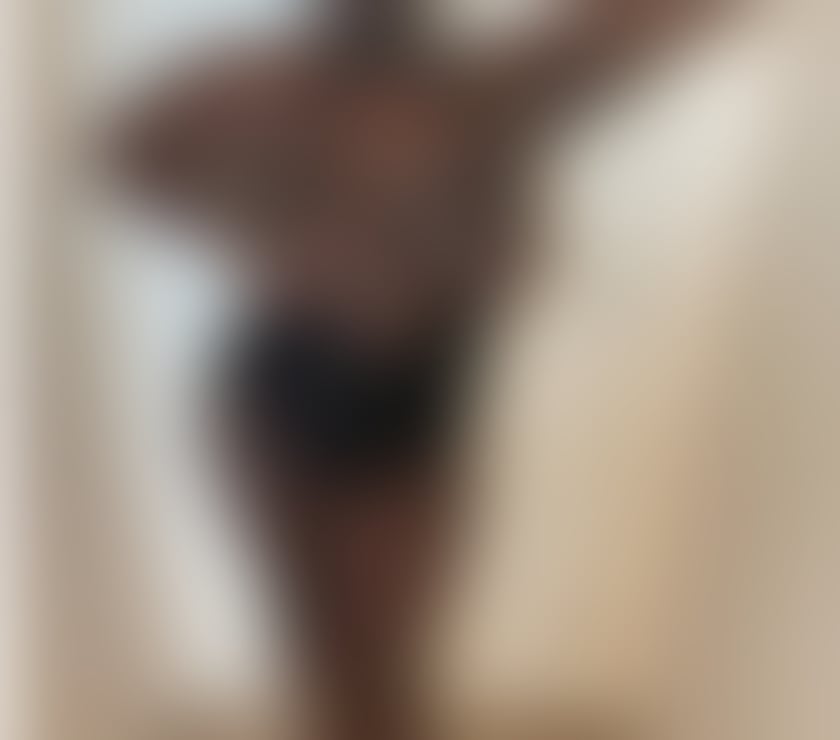 Escorts Hampshire Portsmouth - Photos for *NEW IN TOWN* CURVY BLACK BRITISH QUEEN 🇬🇧👸🏿