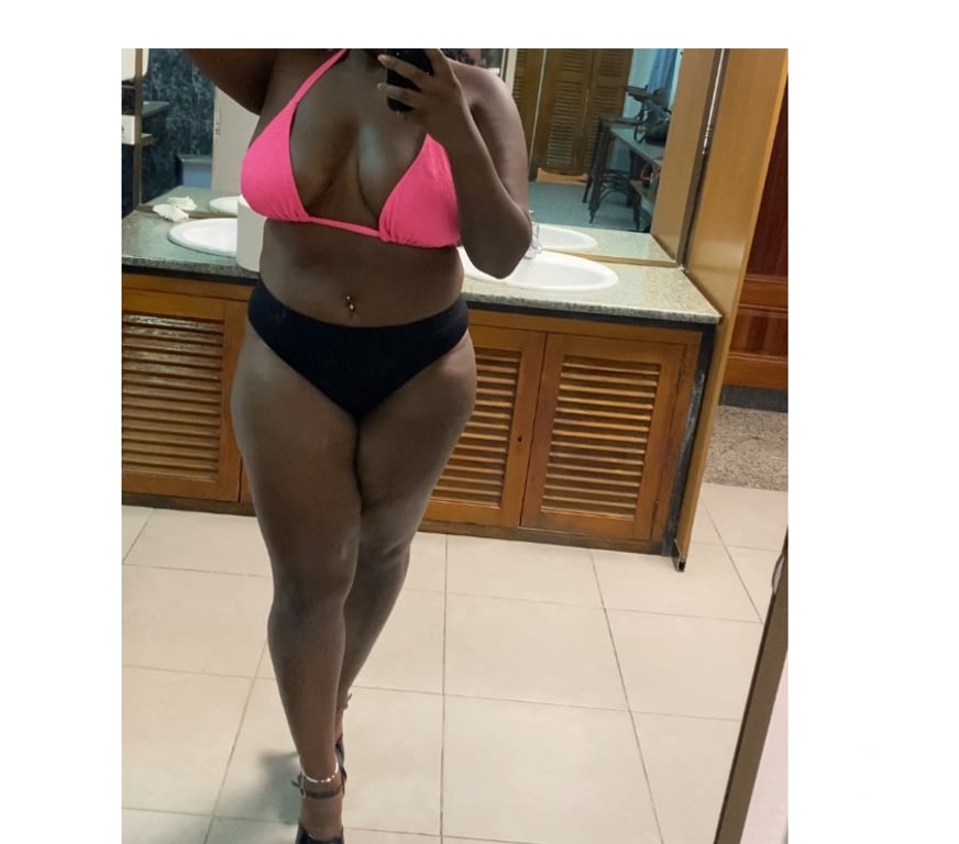 Escorts Hampshire Portsmouth - Photos for *NEW IN TOWN* CURVY BLACK BRITISH QUEEN 🇬🇧👸🏿