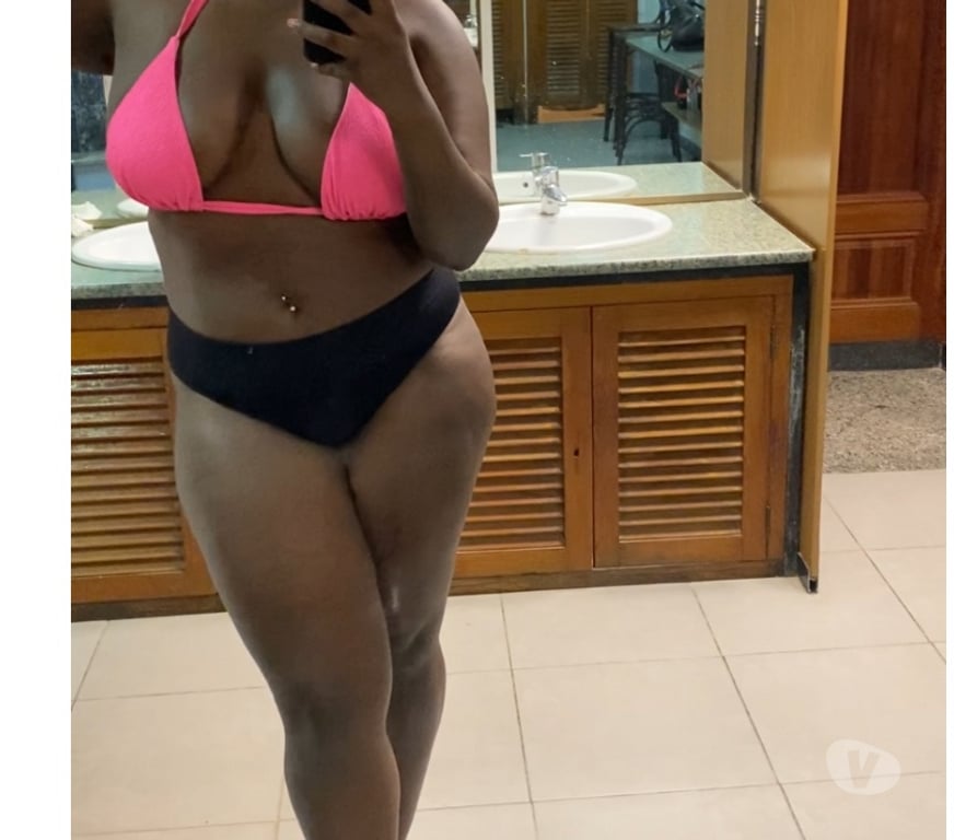 Escorts Hampshire Portsmouth - Photos for *NEW IN TOWN* CURVY BLACK BRITISH QUEEN 🇬🇧👸🏿