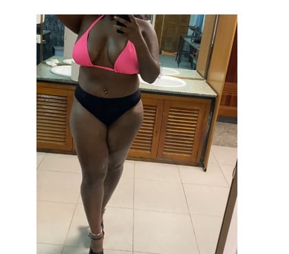  Escorts & Erotic Massage Southsea Portsmouth - Photos for *NEW IN TOWN* CURVY BLACK BRITISH QUEEN 🇬🇧👸🏿