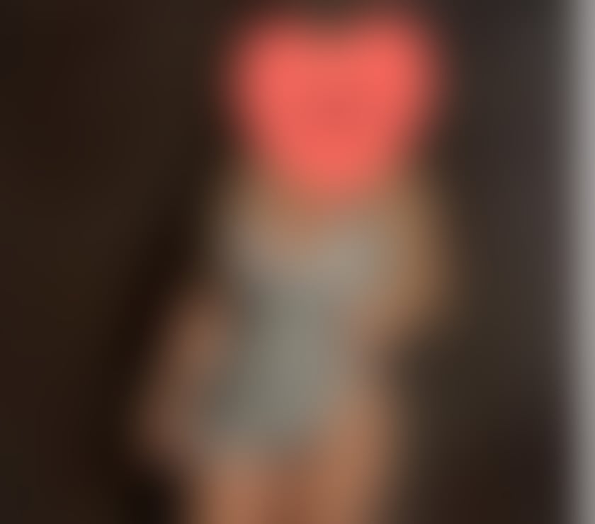  Escorts Belfast City Centre (South) Belfast - Photos for Curvy mistress new in town