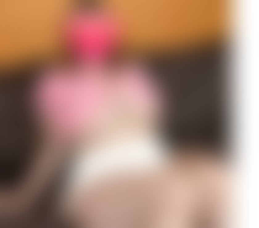  Escorts Belfast City Centre (South) Belfast - Photos for Playful mistress new in town