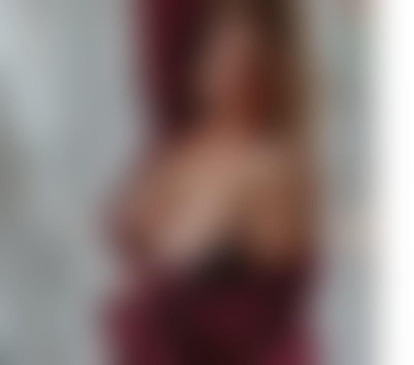  Escorts Belfast City Centre (South) Belfast - Photos for Playful mistress new in town