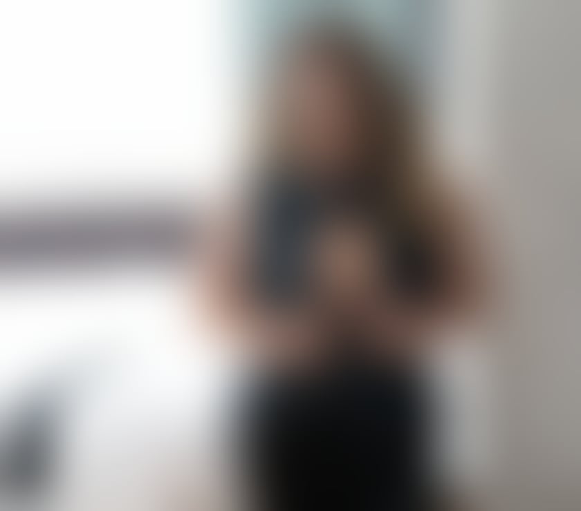  Escorts Belfast City Centre (South) Belfast - Photos for Curvy mistress new in town