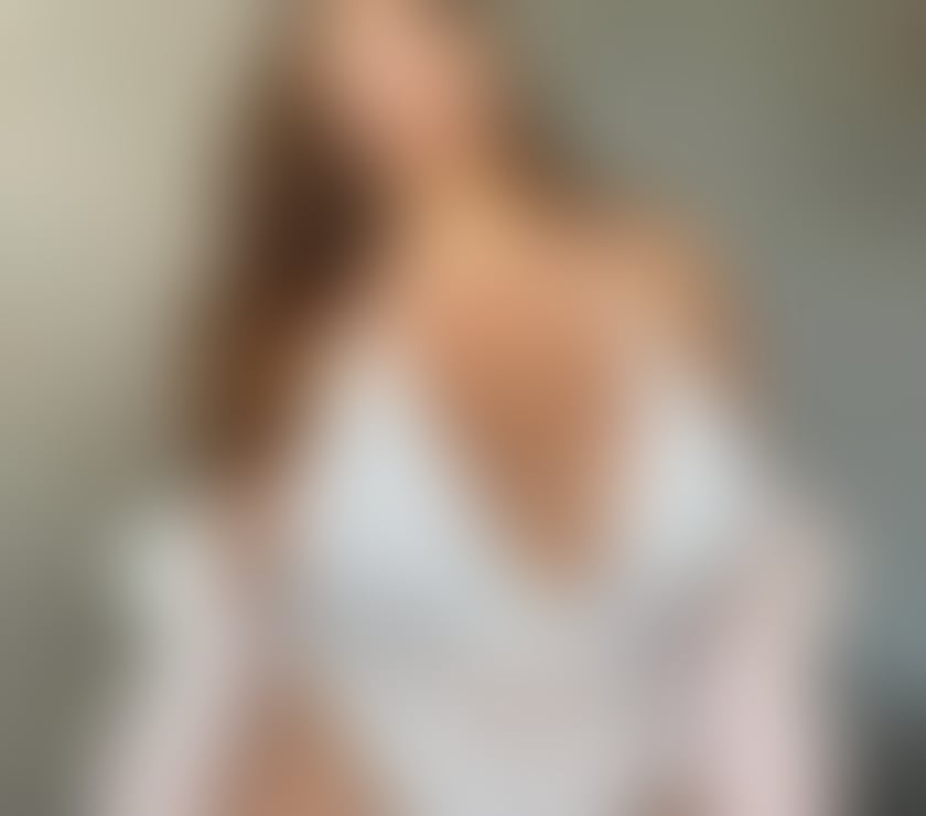  Escorts Belfast City Centre (South) Belfast - Photos for Curvy mistress new in town