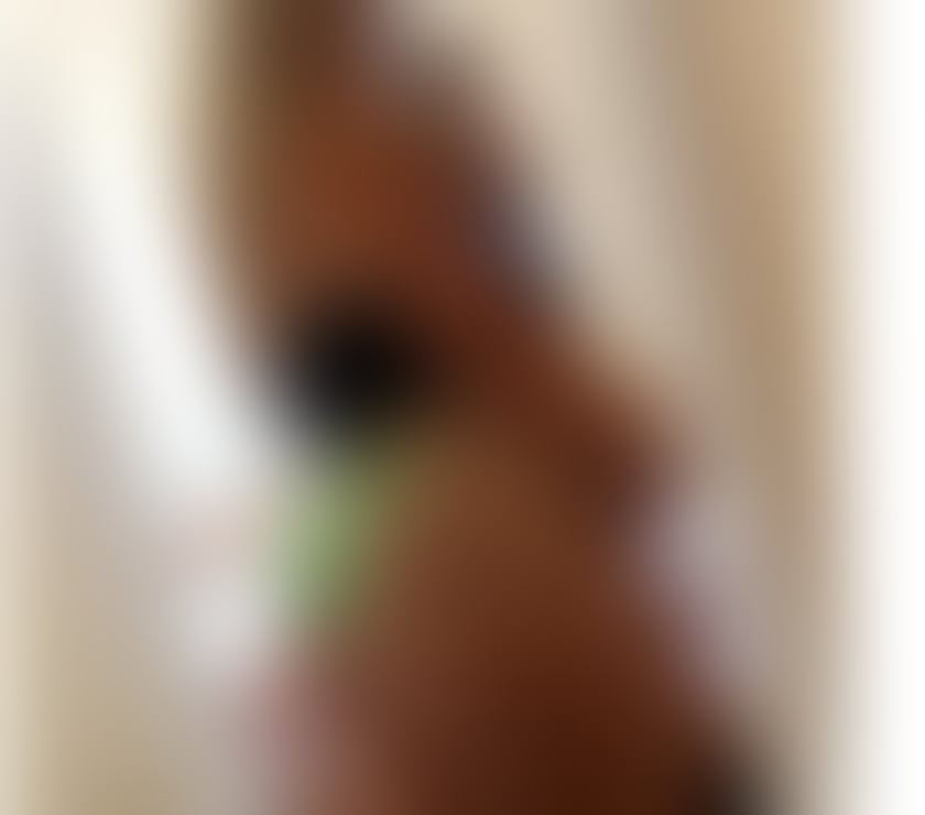 Escorts Belfast Belfast City Centre (South) - Belfast - Photos for New mistress in town